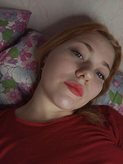  ,   , 19 ,   