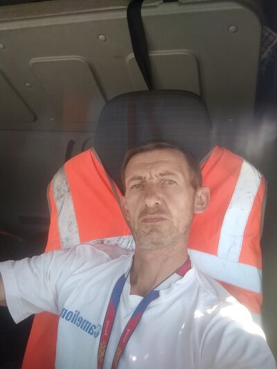  ,   , 45 ,   ,   