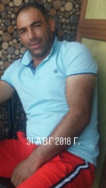  ,   Karen, 41 ,   