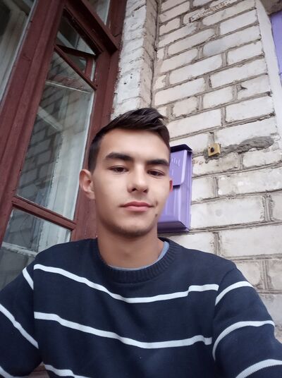 ,   , 25 ,  