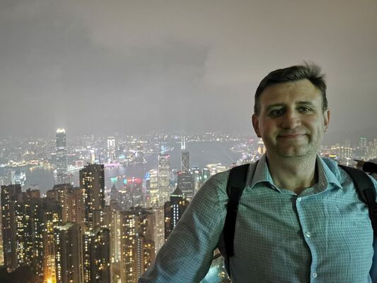  ,   Andrej, 40 ,   ,   