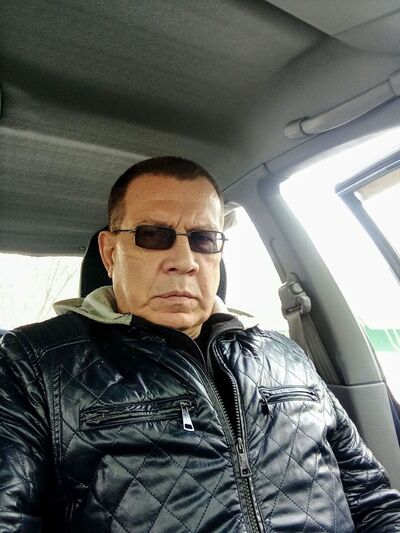  ,    , 63 ,   ,   , c 