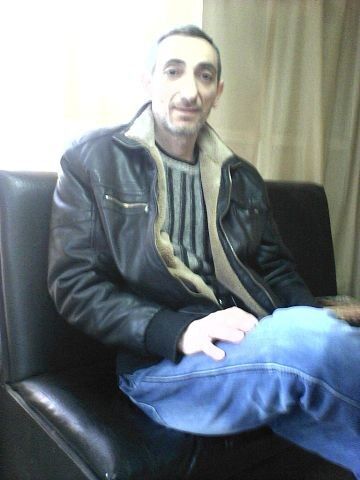  ,   Vardan, 51 ,   