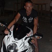  ,   Ruslan, 37 ,   