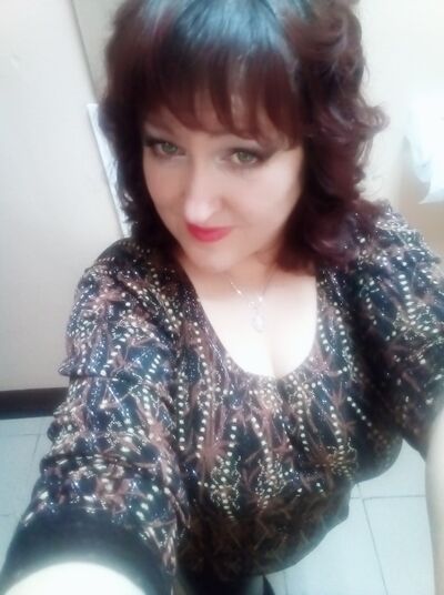  ,   , 56 ,     , c 