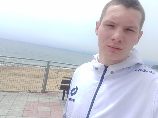  ,   , 22 ,   ,   