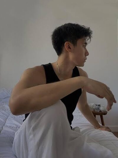  ,   , 20 ,   ,   , 