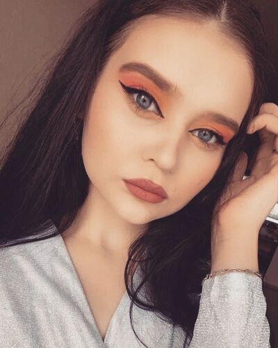  ,   , 24 ,   ,   , 