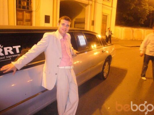  ,   Alex, 39 ,   ,   , c 