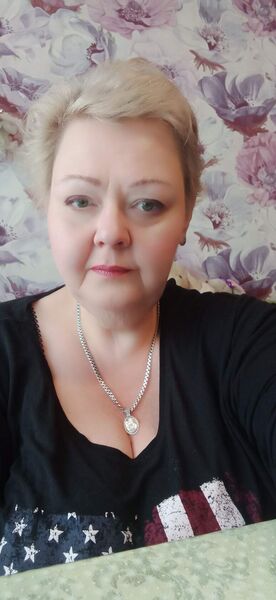  ,   , 56 ,   c 