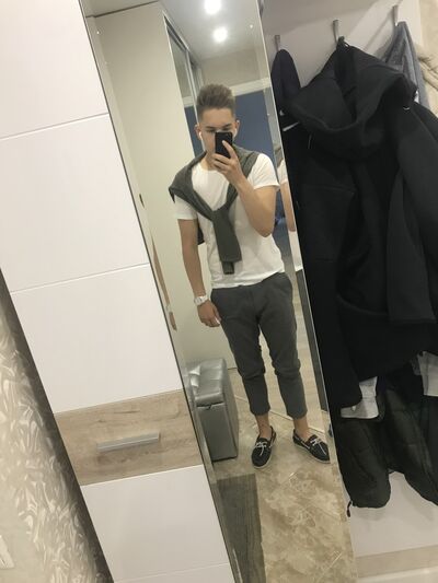 ,   , 24 ,   ,   , c 