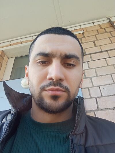  ,   Mirzo, 28 ,   ,   , c , 