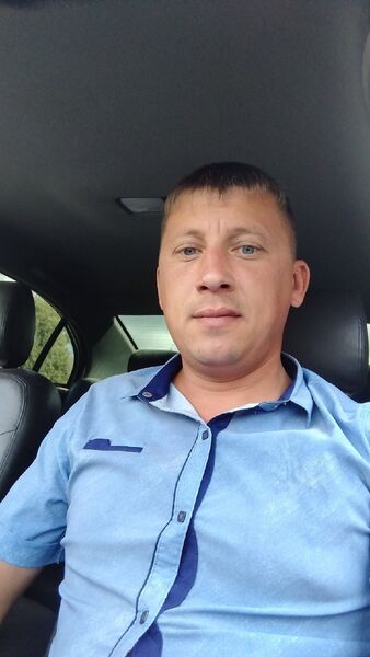  ,   Ivan, 38 ,   ,   , c 