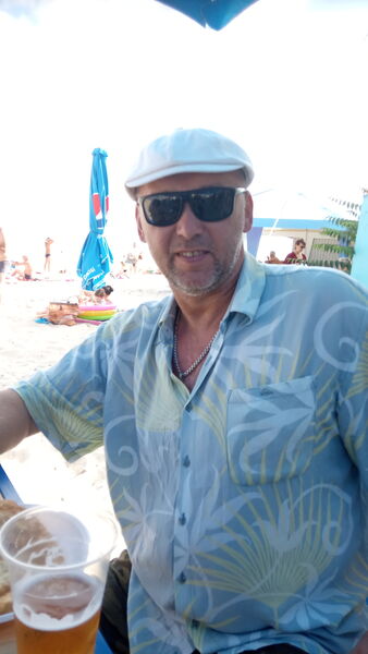  ,   , 54 ,   ,   