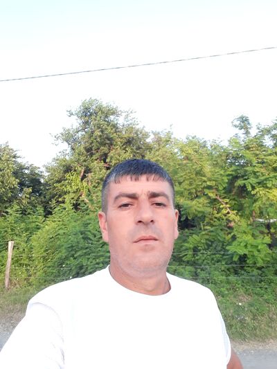  ,   Adalat, 47 ,   ,   