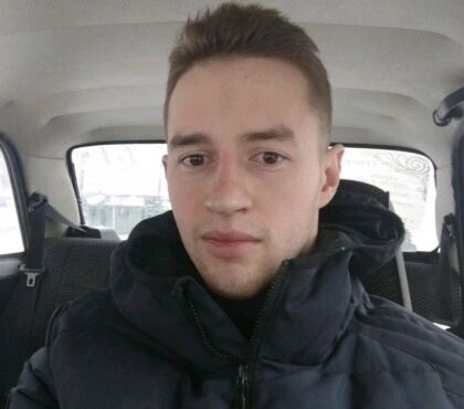  ,   , 29 ,   ,   