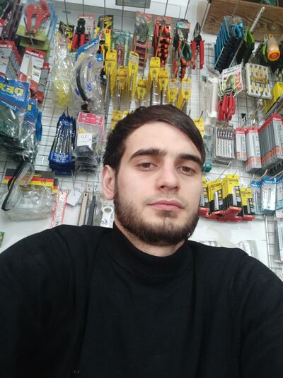 ,    , 30 ,   ,   , c , 