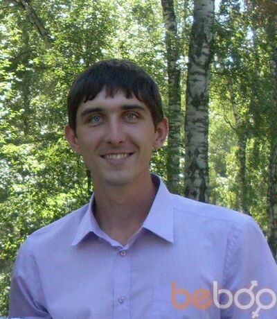  ,   lex, 38 ,  