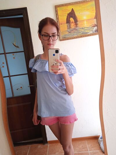   ,   , 21 ,     , c , 
