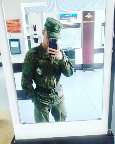 ,   , 22 ,     , c , 