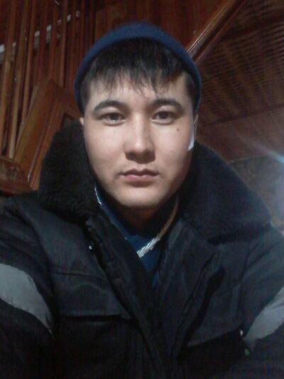  -,   , 33 ,   ,   , c 