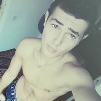  7864293  Tite, 36 ,    