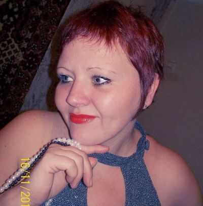  ,   Tatiana, 50 ,   ,   , c 