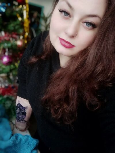  -,   , 30 ,   , 