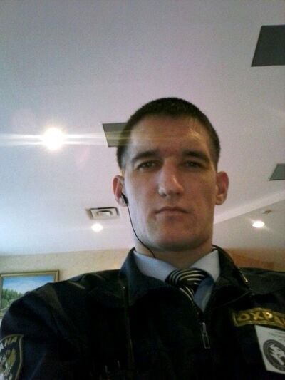  -,   , 38 ,   ,   , c 