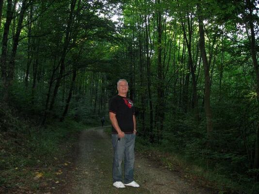  ,   Douglaswusa, 64 ,   ,   
