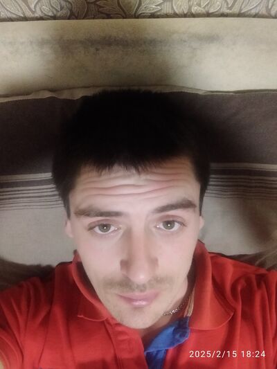  ,   Misha, 29 ,   c 