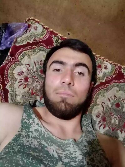  ,   , 27 ,  