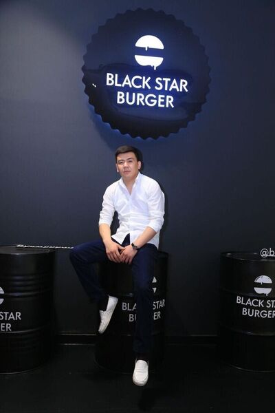  ,   Ariet, 33 ,   ,   