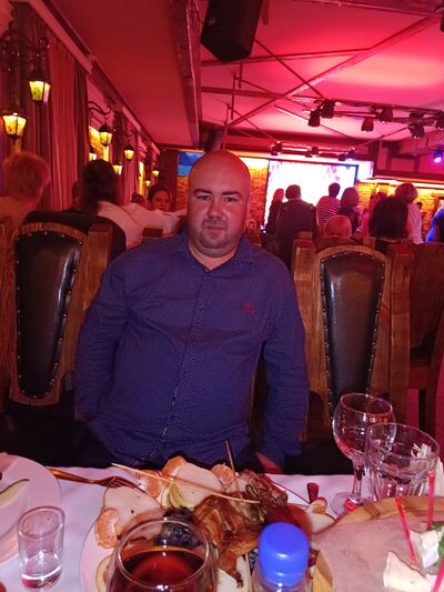  ,   Denis, 36 ,   ,   