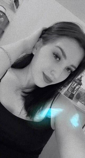  ,   , 22 ,   ,   , c 