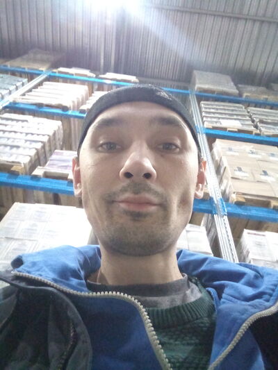  ,   , 36 ,     , c , 