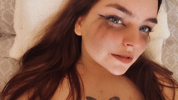  ,   , 24 ,   