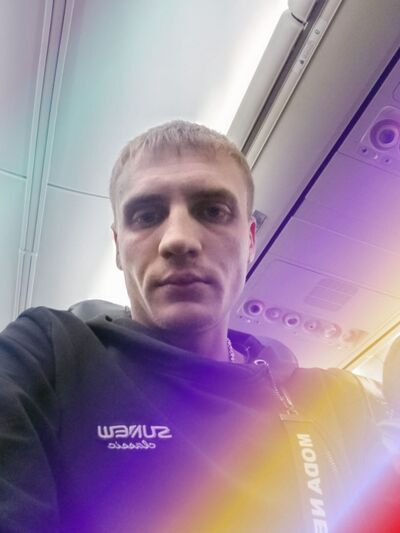  ,   Aleks, 29 ,   ,   