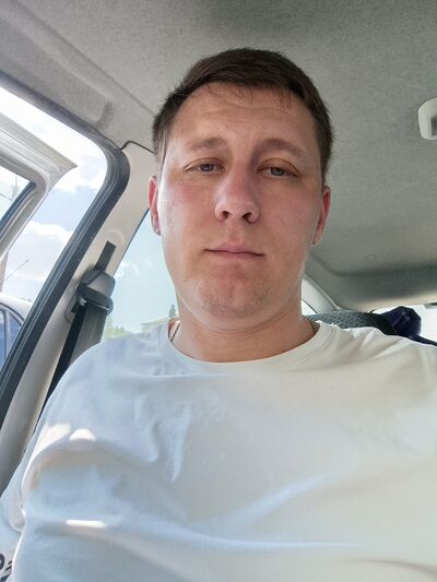  ,   , 27 ,   ,   , 