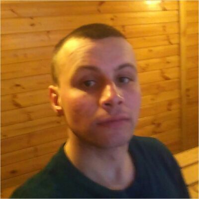  ,   NIK, 30 ,   ,   