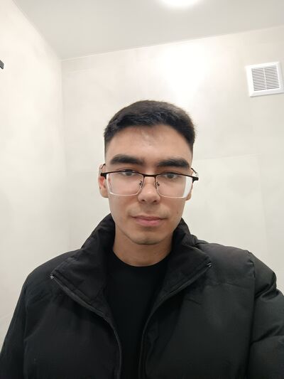  ,   , 26 ,   ,   