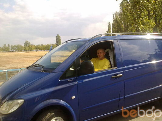  ,   Rustam, 40 ,   ,   , c 