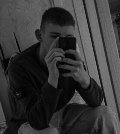  ,   , 21 ,   
