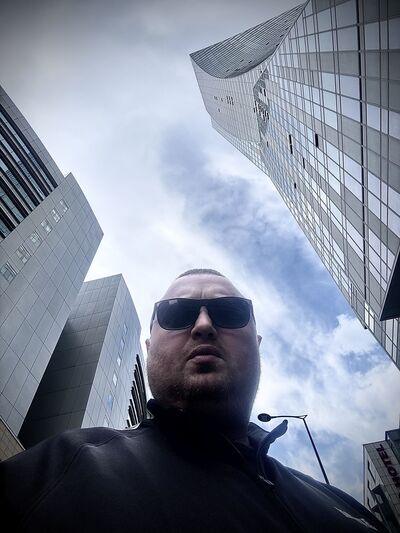  Piaseczno,   Bogdan, 40 ,   ,   