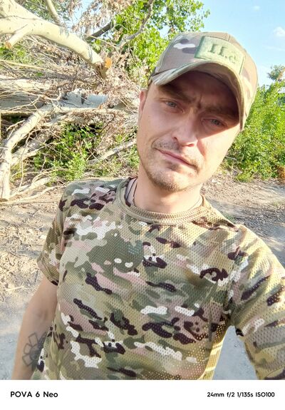  ,   Mark, 31 ,   ,   