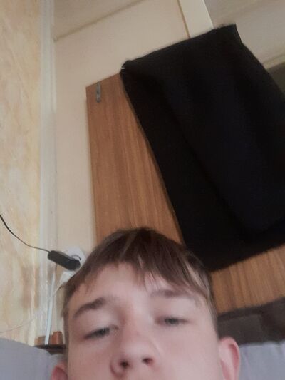  ,   , 18 ,   ,   