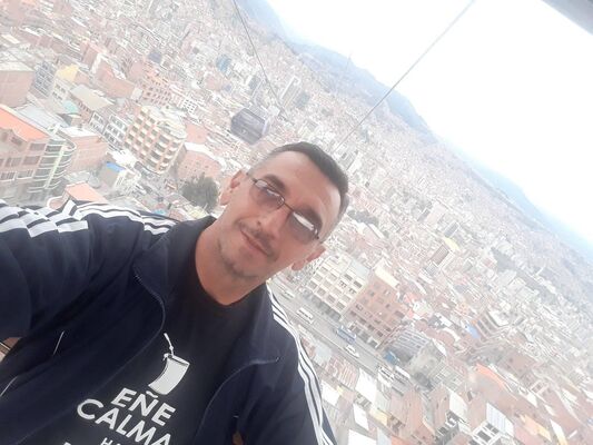  ,   Manuel, 51 ,     , c 