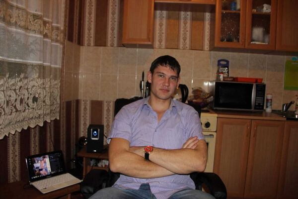  deleted,   Roman, 33 ,   ,   
