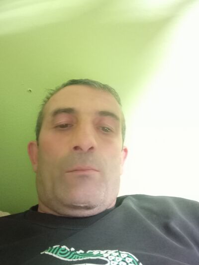  ,   , 47 ,   ,   