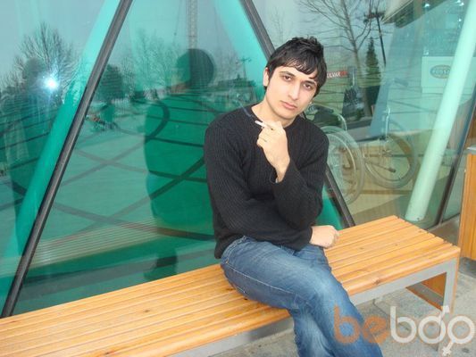  ,   Tebriz, 37 ,   ,   , c 